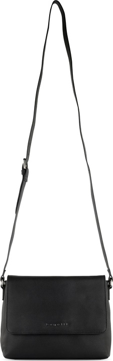 Produktbild Bugatti Umhängetasche Bella Shoulderbag