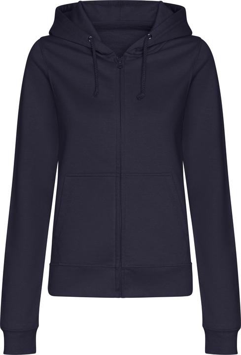 New French Navy