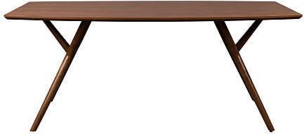 Dutchbone Malaya (180 x 90 x 74 cm)