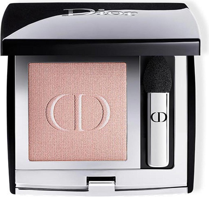 Actual product image Dior DS Couleur Mono Couture No 619 (619)