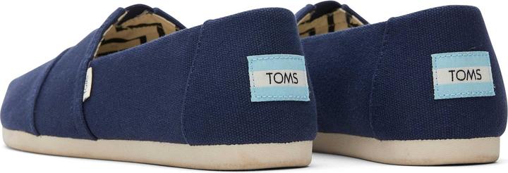 Produktbild Toms W' Classic Alpargata RecyCot (40)