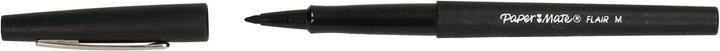 Produktbild Paper Mate Flair Original (Schwarz, 1 x)