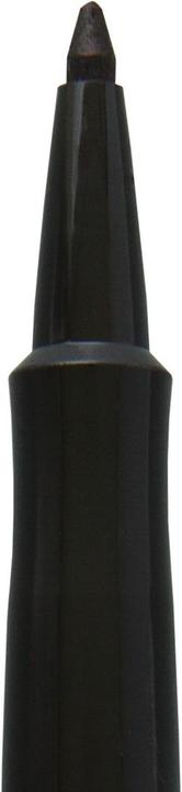 Produktbild Paper Mate Flair Original (Schwarz, 1 x)