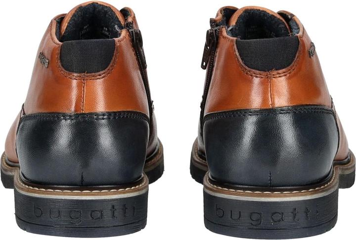 Image du produit Bugatti Businessschuhe (40)