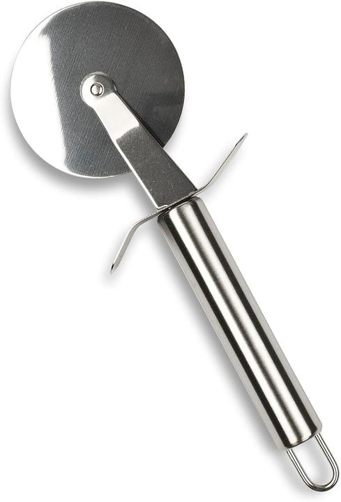 Actual product image G3 Ferrari Krispy G10225 (Electric pizza oven)