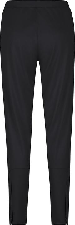 Produktbild JAKO Polyesterhose Power (40)