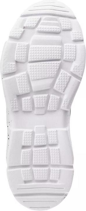 Produktbild Bejo Sneaker Tidot (30)