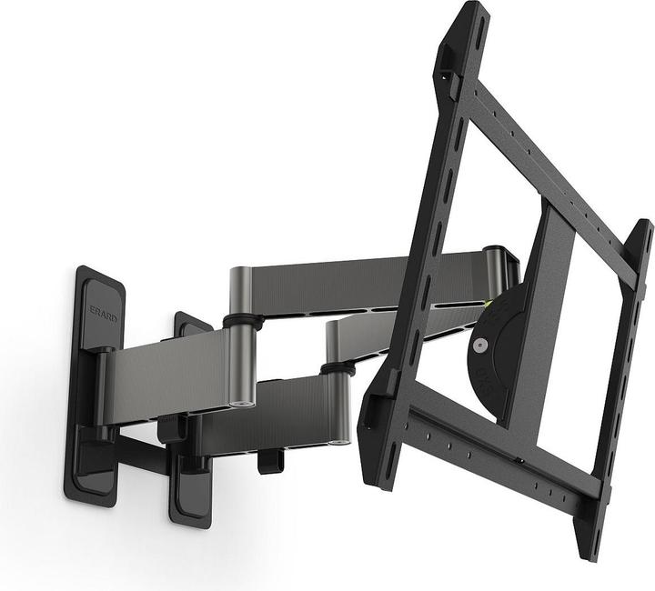 Erard TW3 (Mur, 70 kg, 30" - 85")