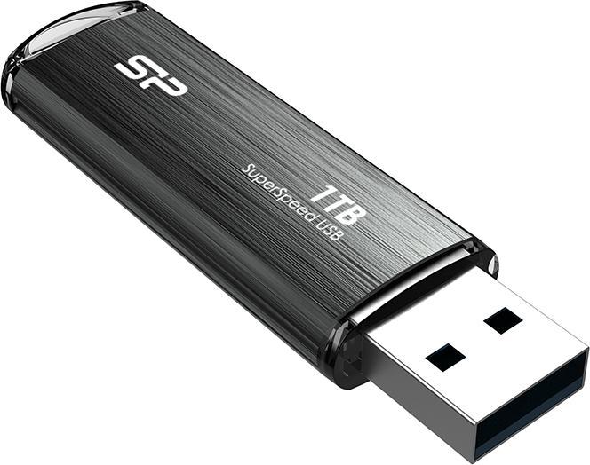 Immagine prodotto Silicon Power Chiavetta USB (500 GB, USB-A)