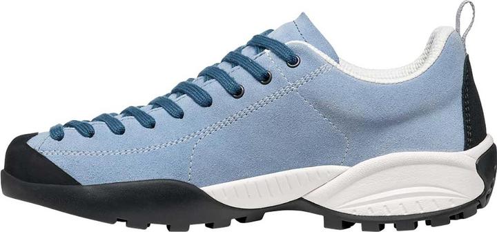 Immagine prodotto Scarpa Mojito (36)