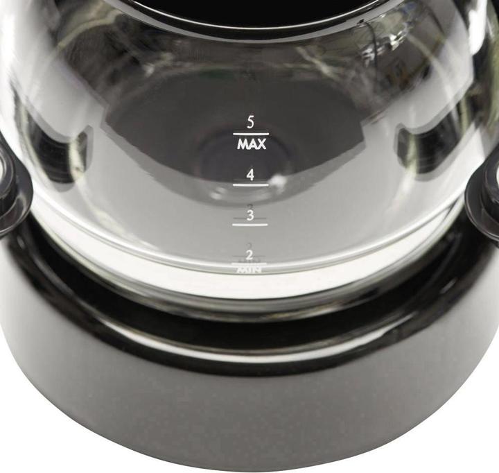 Actual product image Dometic PerfectCoffee MC 052 12V