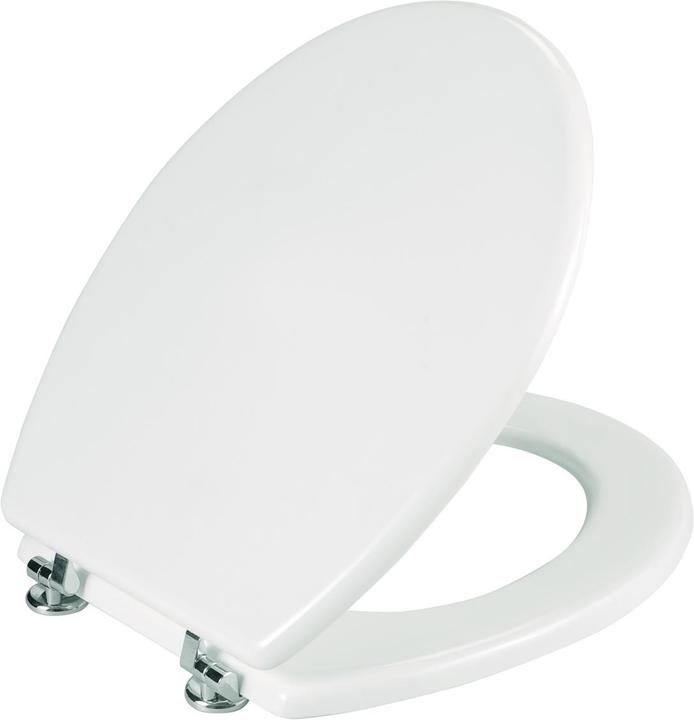 Produktbild Wenko Bali