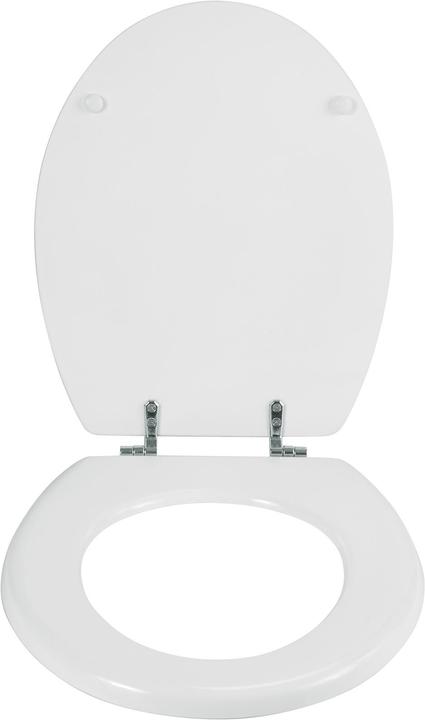 Produktbild Wenko Bali