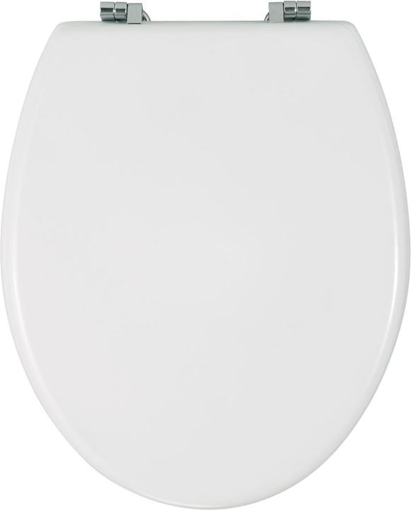 Produktbild Wenko Bali