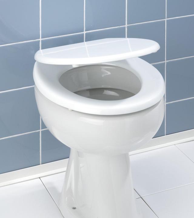 Produktbild Wenko Bali