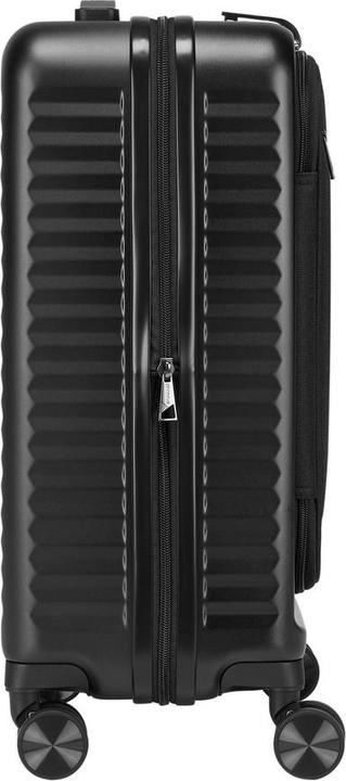 Produktbild Rivacase 8180 Clark ECO Kabinenkoffer (34 l)