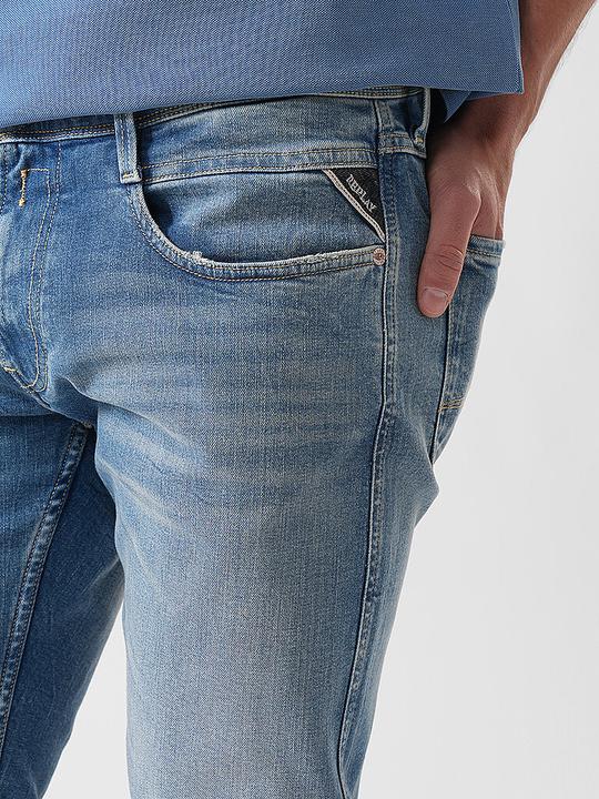 Produktbild Replay ANBASS 573 (33)