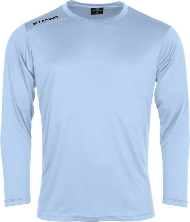 Produktbild Stanno Field Trikot Langarm (L)