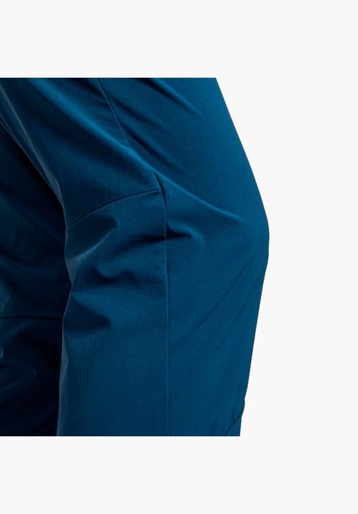 Produktbild Schöffel Pants Hestad (S)