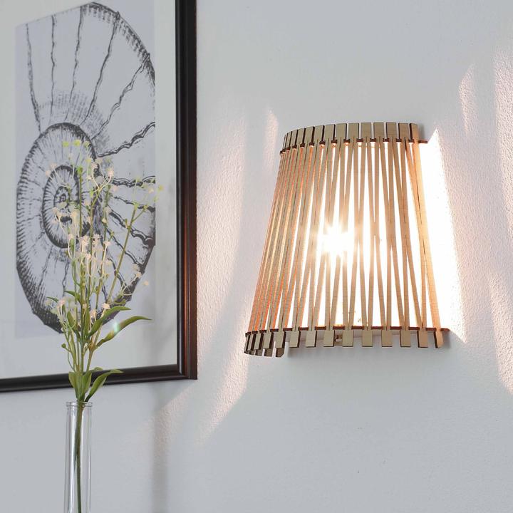 Immagine prodotto EGLO Sendero (E27)