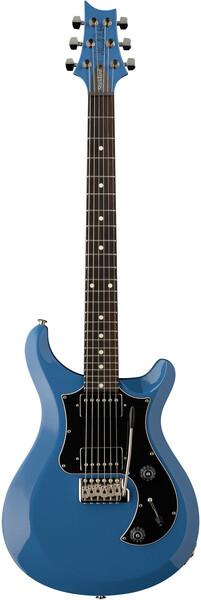 PRS S2 Standard 24 (Electric guitar)