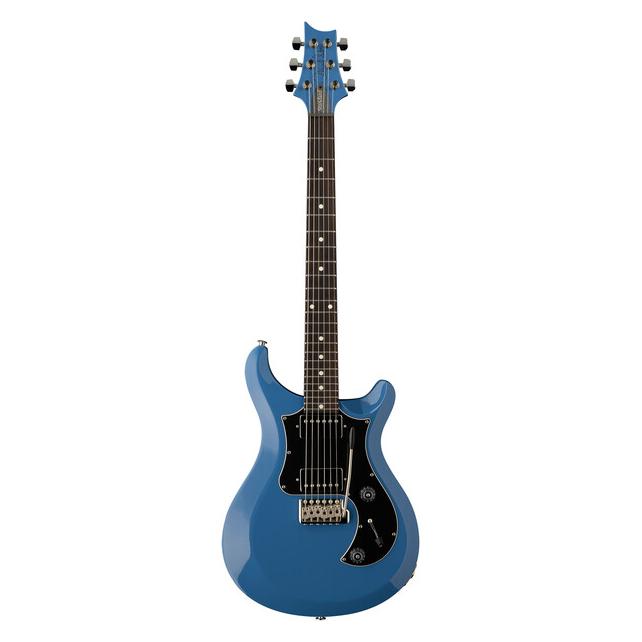 Prs S2 Standard 24 (E-Gitarre), Gitarre, Blau