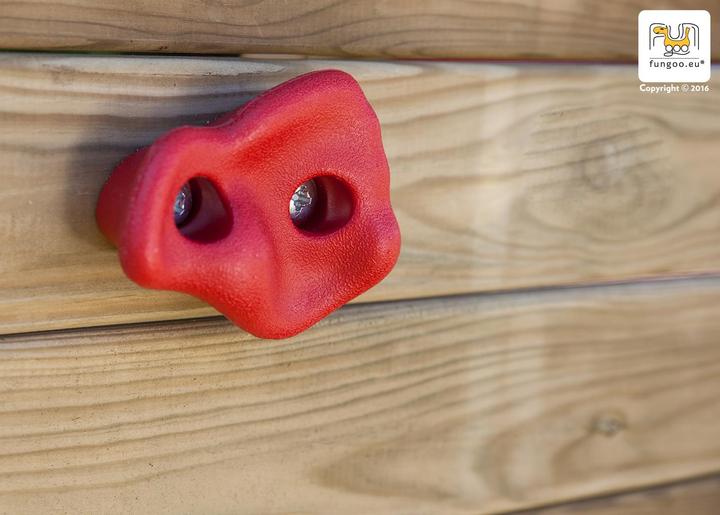 Immagine prodotto Fungoo Carol 2