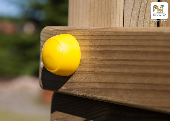 Immagine prodotto Fungoo Carol 2