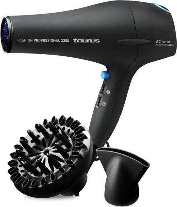 Taurus Professionista della moda 2300 (2300 W)