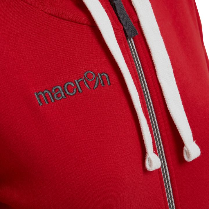 Produktbild Macron Grime (3XL)