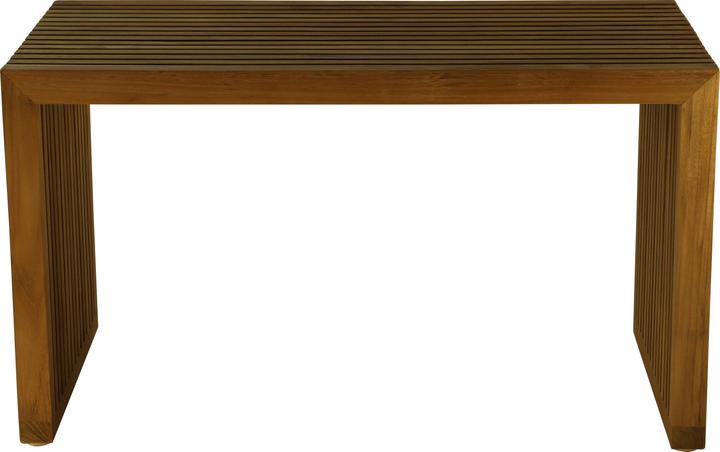 Image du produit Jan Kurtz Bank Tivoli (80 cm)