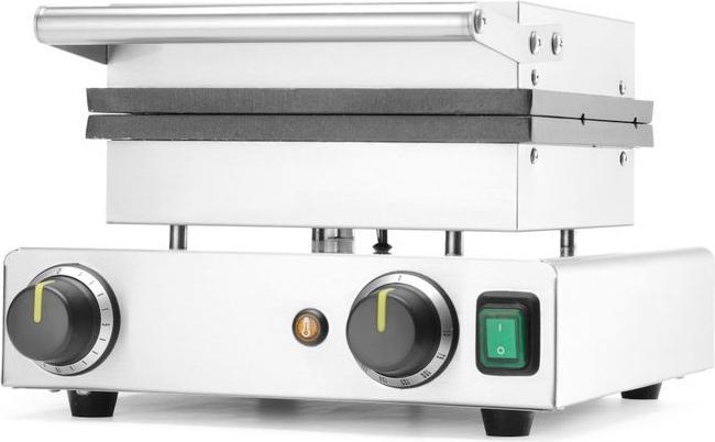 Image du produit Hendi Gaufrier Lollipop