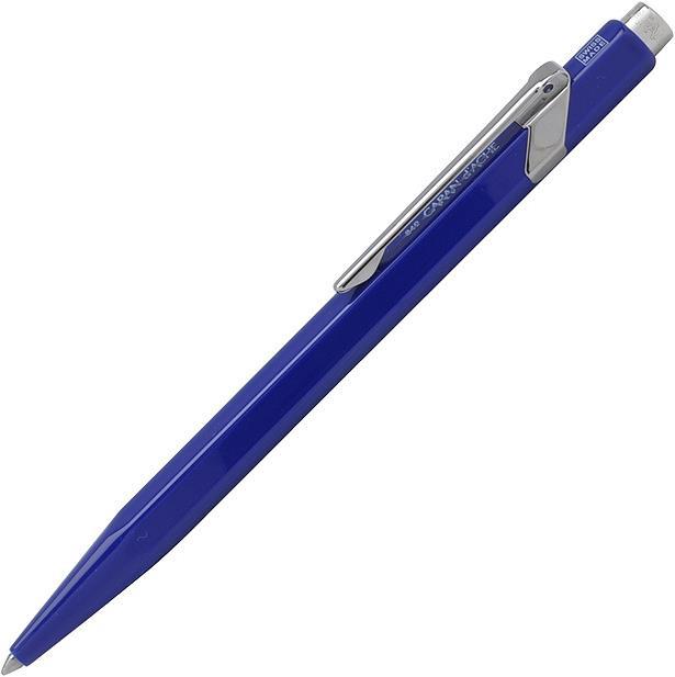 Produktbild Caran d'Ache 849 Classic (Blau, 1 x)