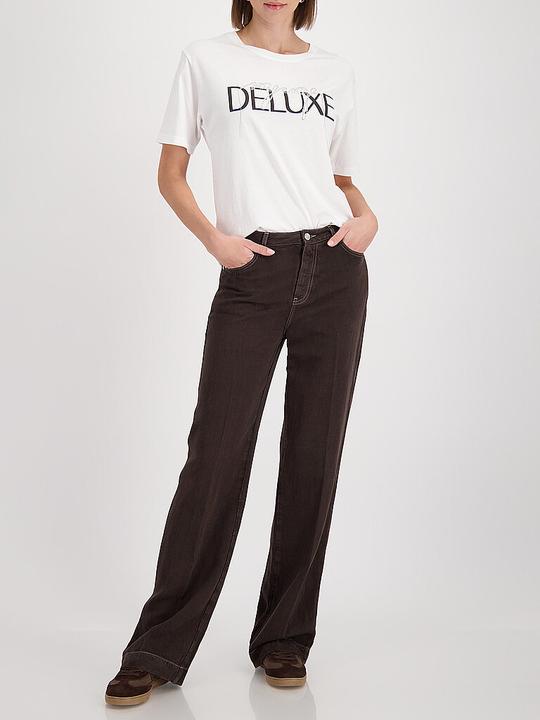 Immagine prodotto Monari 410848 (34)