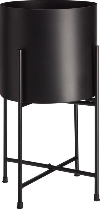 Produktbild micasa Elea