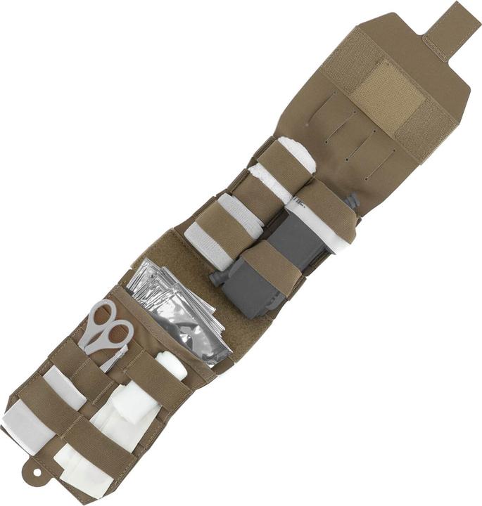 Image du produit Bridgehead IFAK Rapid Pouch