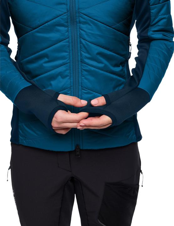 Produktbild Vaude Sesvenna IV (L)