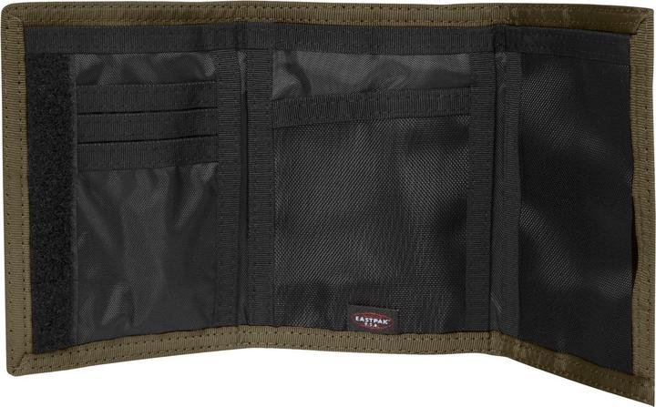 Produktbild Eastpak Crew