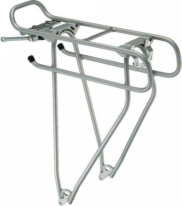 Racktime Addit Gepäckträger 26"-28"