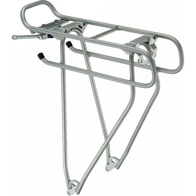 Racktime Addit Gepäckträger 26"-28" (374791)