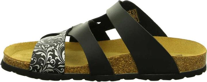 Image du produit Canadian John Bioflor (39)