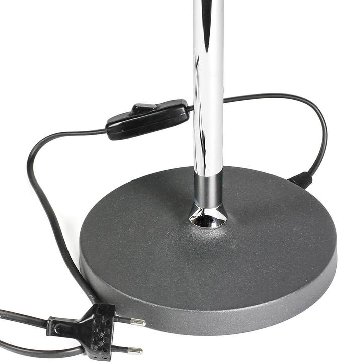 Produktbild Licht-Erlebnisse Lorsan (E14)