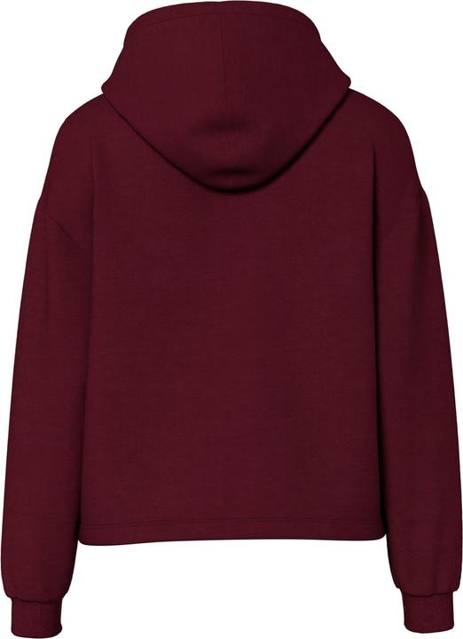 Immagine prodotto Pieces Pcchilli Ls Hoodie Noos Bc (XXL)
