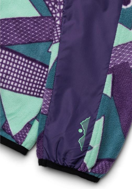Produktbild Kavu Teannaway (M)