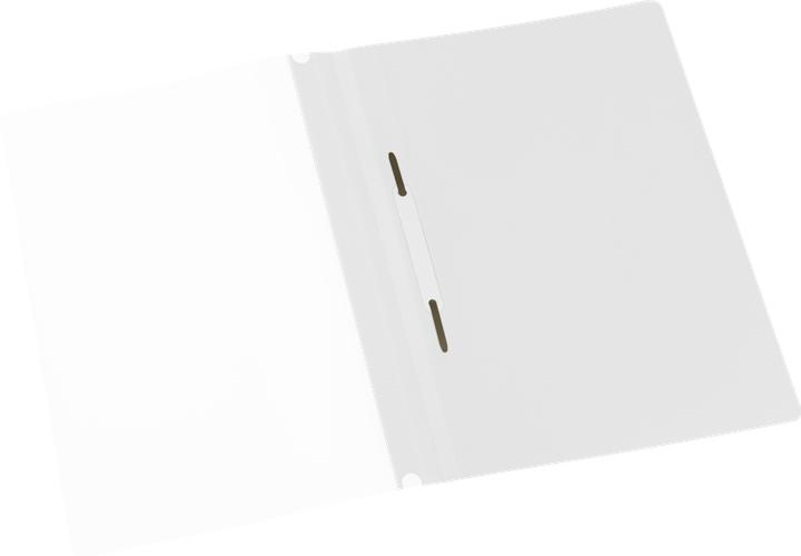 Actual product image Oxford Folder A4 (A4, 1 x)