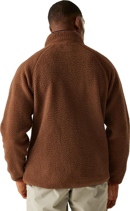 Produktbild Dare2b Camber Fleece Recyceltes Polyester (M)