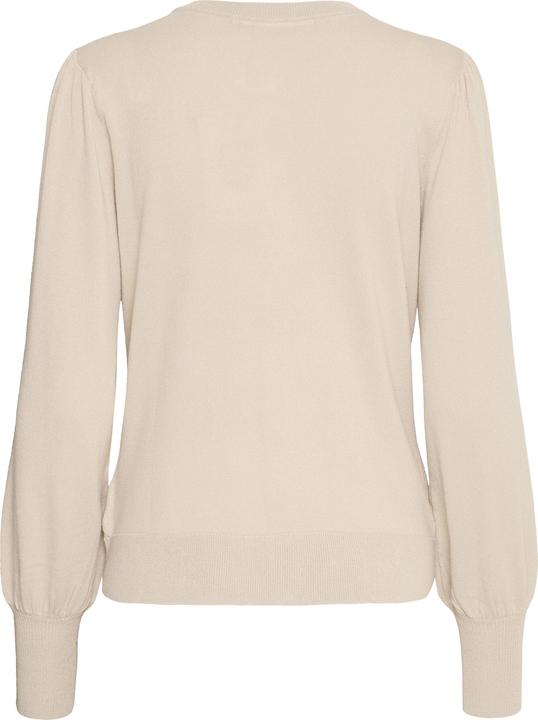 Actual product image Pulz Jeans Sara (XL)