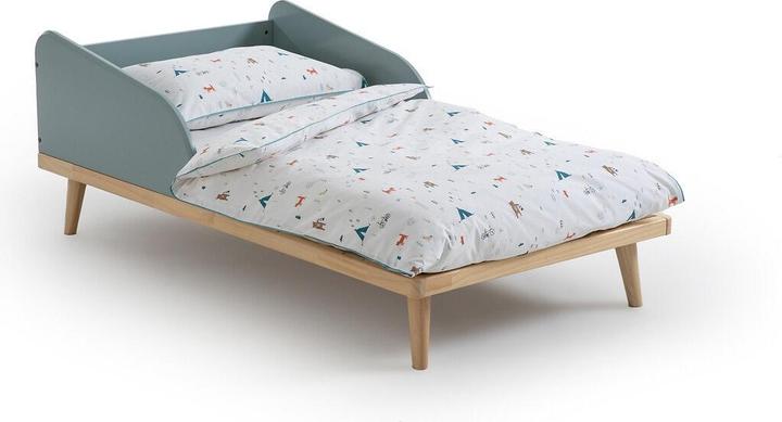 Image du produit La Redoute Interieurs Jimi (70 x 140 cm)