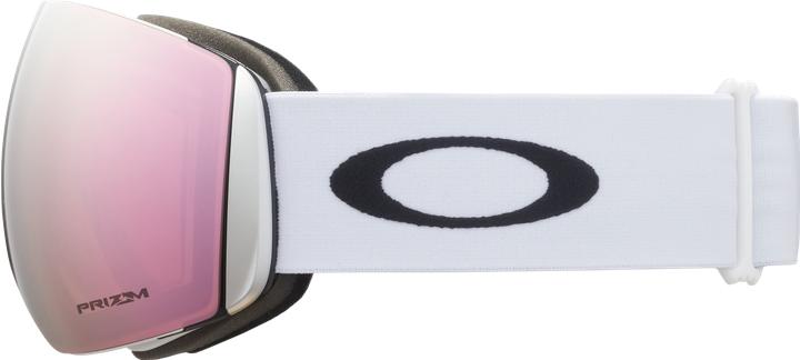 Actual product image Oakley Flight Deck Prizm