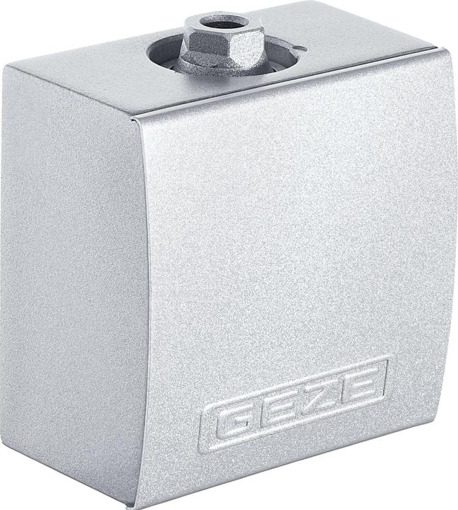 Image du produit Geze Pivot axe libre pour bras coulissant (Intérieur)